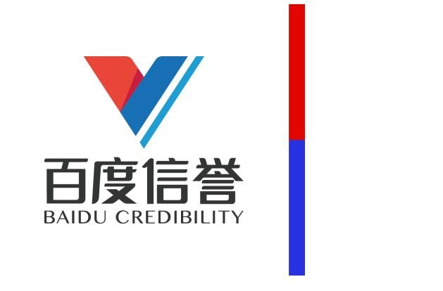 哔哩哔哩B站代发关键词排名包收录
