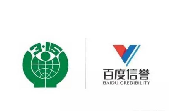 零距离泛目录站群运营